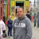 El Gobierno de Milei expulsa de Argentina al político venezolano José Gregorio Noriega