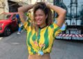 Karol G, John Legend, Pharrell Williams y Bocelli en inédito macroconcierto por la fraternidad humana