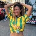 Karol G, John Legend, Pharrell Williams y Bocelli en inédito macroconcierto por la fraternidad humana
