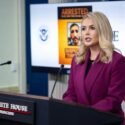 La Casa Blanca insiste en que el Gobierno de Venezuela es "ilegítimo"