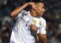 Liga de Campeones: Mbappé sobresale y Real Madrid acalla los tambores de crisis