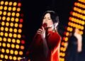 Laura Pausini se suma a artistas europeos para pedir la protección de la UE frente a la IA