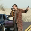 Paul Thomas Anderson y DiCaprio dominan la taquilla con "One Battle After Another"