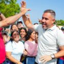 Gobernador de Anzoátegui anunció que el 8 de septiembre será Día de Júbilo No Laborable