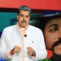Maduro dice que arrancó un proceso de consulta sobre decreto de conmoción externa