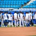 Navegantes del Magallanes arrancará sus entrenamientos el 1 de octubre