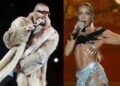 Bad Gyal, Maluma y Morat actuarán en los Premios Juventud 2025