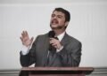 Costa Rica critica al gobierno de Venezuela y lo vincula con el Cartel de los Soles
