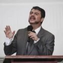 Costa Rica critica al gobierno de Venezuela y lo vincula con el Cartel de los Soles