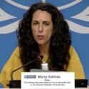 Comisión de la ONU para Venezuela confirma que hubo repunte de represión tras elecciones