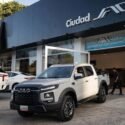 El mercado de vehículos en Venezuela da señales de recuperación