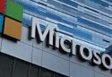 Microsoft prepara el centro de datos de IA "más potente" del mundo y dobla su inversión