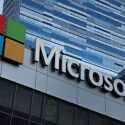Microsoft prepara el centro de datos de IA "más potente" del mundo y dobla su inversión