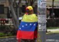Perú no ha podido amoldarse a la migración de 1,6 millones de venezolanos, según estudio
