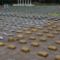 La ONU advierte que la respuesta al narcotráfico debe respetar el derecho internacional