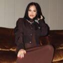 Natti Natasha entre los artistas que inaugurarán Premios Juventud