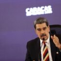 Maduro advierte a Trump que Rubio "quiere manchar sus manos" con "sangre venezolana"