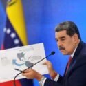 Nicolás Maduro informa sobre incautación de 3.600 kilos de cocaína transportados en lancha