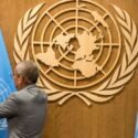 Misión de la ONU: “La “única esperanza de que las víctimas encuentren justicia recae en la comunidad internacional” (+Fotos)