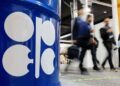 La OPEP+ decide aumentar su producción en octubre a un ritmo menor: 137.000 barriles