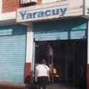 150 pacientes renales en Yaracuy dependen de 42 máquinas en condiciones críticas