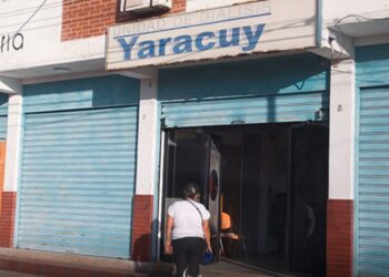 150 pacientes renales en Yaracuy dependen de 42 máquinas en condiciones críticas