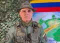 Padrino anuncia que Venezuela reforzará presencia militar en estados caribeños