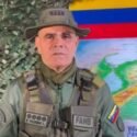 Padrino anuncia que Venezuela reforzará presencia militar en estados caribeños