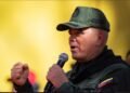Venezuela activa un operativo antidrogas en región costera cercana a Trinidad y Tobago