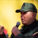 Venezuela activa un operativo antidrogas en región costera cercana a Trinidad y Tobago