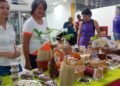 Con lleno de público inició la exposición “Paria sabe a chocolate” en Carúpano (+Fotos)