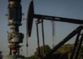 Venezuela reporta un crecimiento del 1,29 % en su producción petrolera en agosto