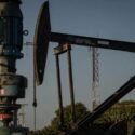 Venezuela reporta un crecimiento del 1,29 % en su producción petrolera en agosto