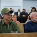 Petro dice que Colombia no prestará su territorio para una invasión a Venezuela