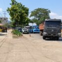 Ciudadanos solicitan eliminación de estación de transferencia de basura en Puerto La Cruz
