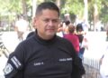 Extraoficial: DGCIM detiene al director de Polianzoátegui por presuntos actos de corrupción