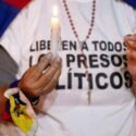 La ONG Foro Penal computa 823 presos políticos en Venezuela