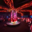 R4 presentará sus soluciones de cobro digital en Fitelven