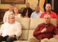 Cuba anuncia jornada de firmas para apoyar a Venezuela ante "agresiones" de EE.UU.