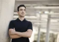 Smusix, la app musical que desafía a Spotify y revoluciona cómo escuchar música