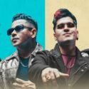 Los Inquietos & Magic Juan presentan su nuevo sencillo “Se fue la Tristeza” (+Video)
