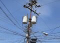 Denuncian incremento de los cortes eléctricos en algunos sectores de Barcelona