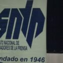 Gremial alerta el cierre parcial de un medio digital en Venezuela
