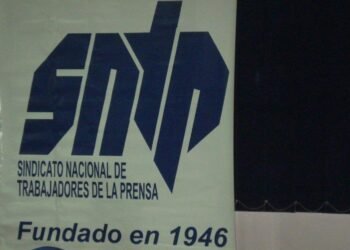 Gremial alerta el cierre parcial de un medio digital en Venezuela