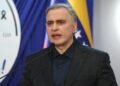 Fiscalía venezolana investiga a 14 funcionarios como parte de una operación anticorrupción