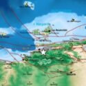 Funvisis reportó un sismo de baja intensidad en el estado Sucre