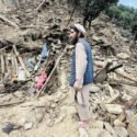 Terremoto en Afganistán: otra réplica de magnitud 5,2 sacudió el este del país