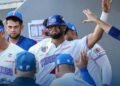 Tiburones de La Guaira iniciará su minicamp el 15 de septiembre