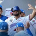 Tiburones de La Guaira iniciará su minicamp el 15 de septiembre