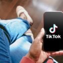 Indonesia multa a TikTok con más de 765.000 euros por informar tarde sobre adquisición